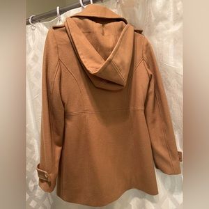 Michael Kors Jacket